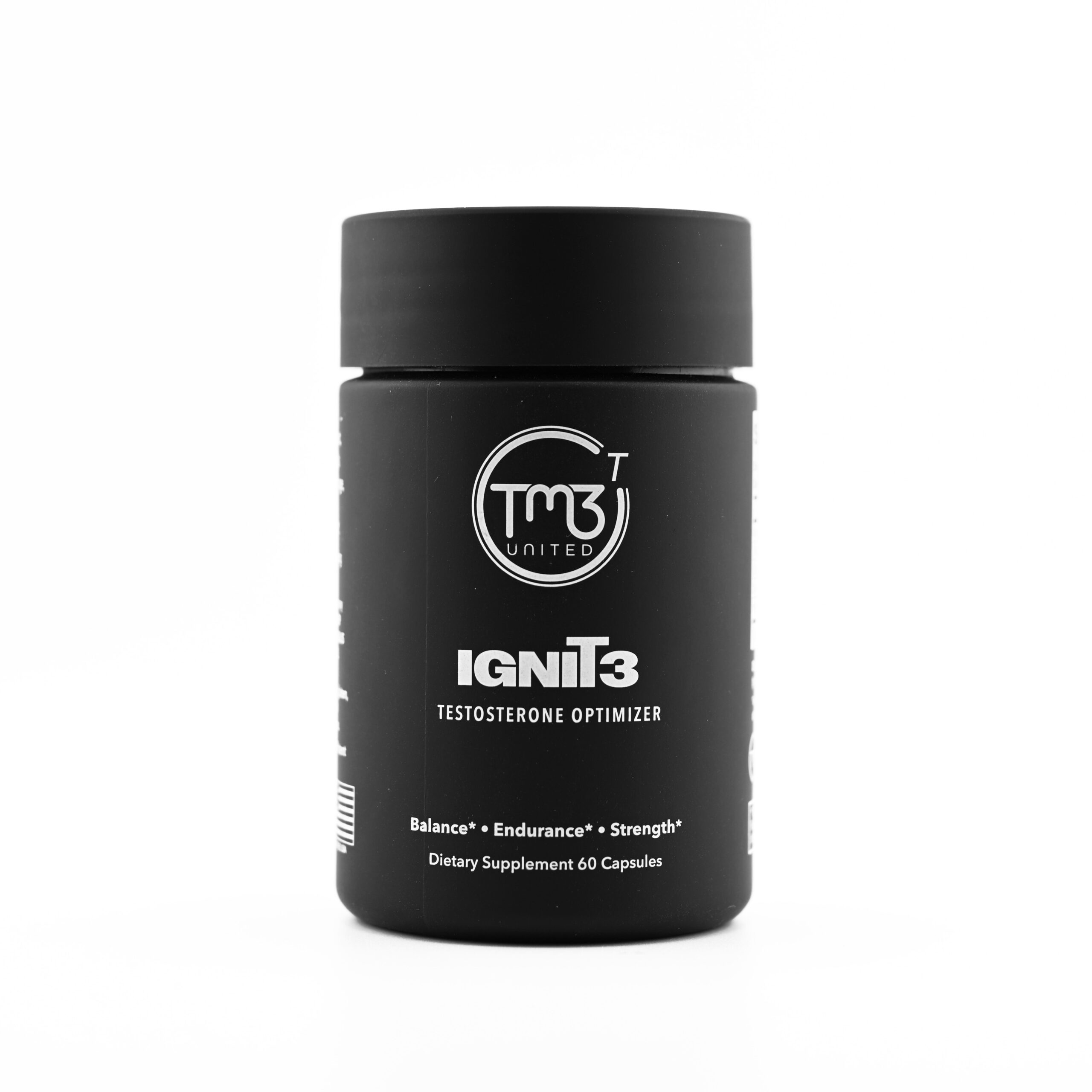 TM3 IGNIT3