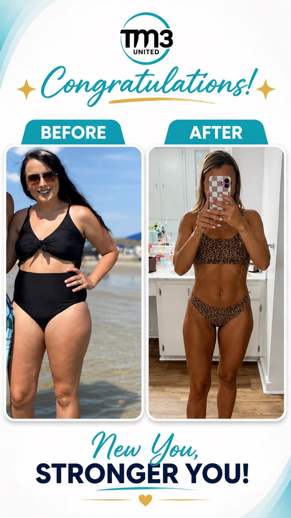 Community progress story 02