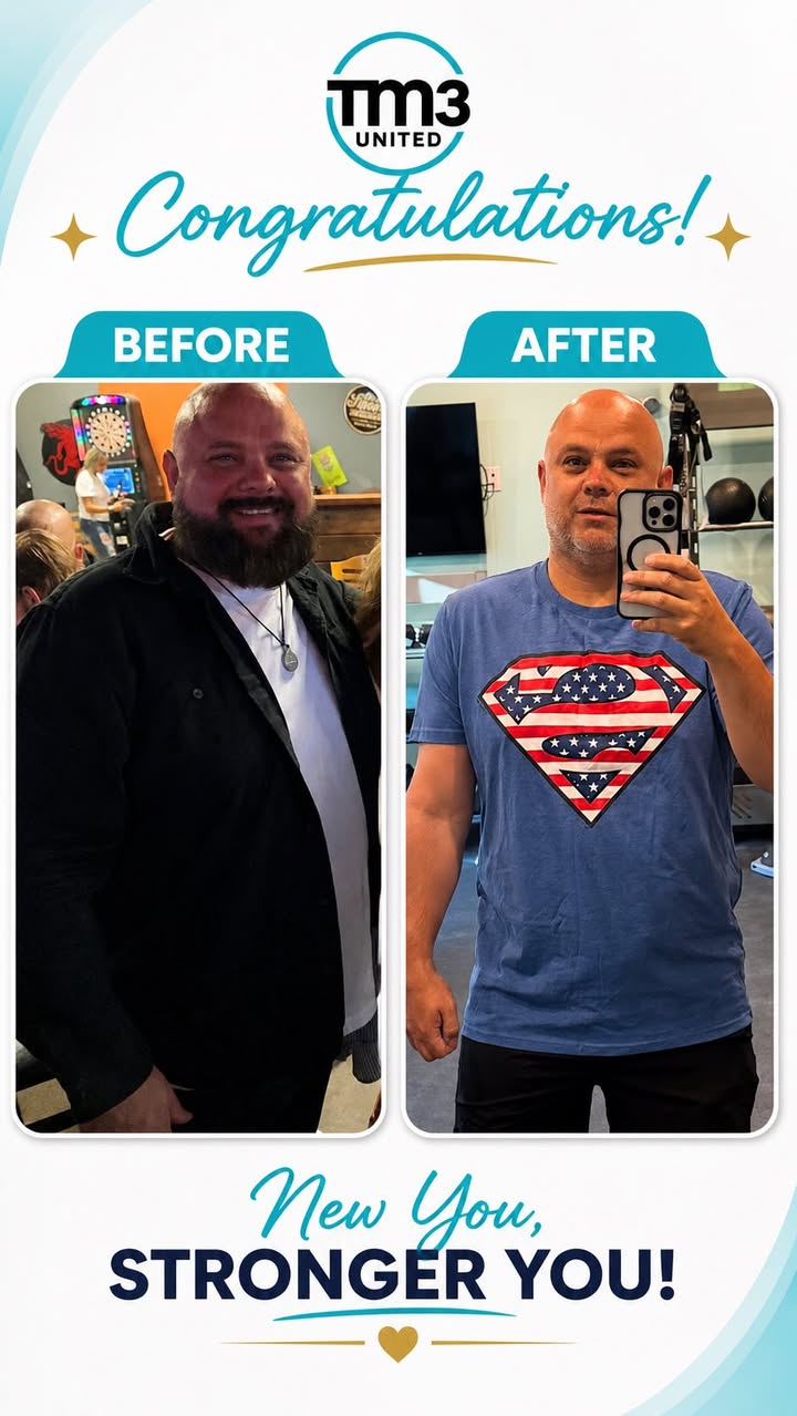 Community progress story 03