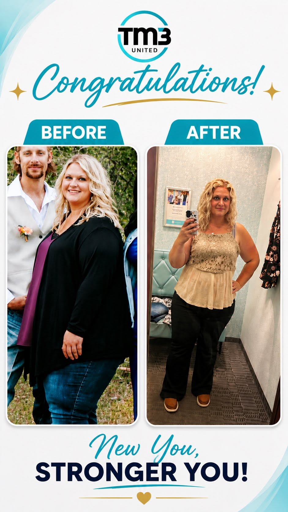 Community progress story 04