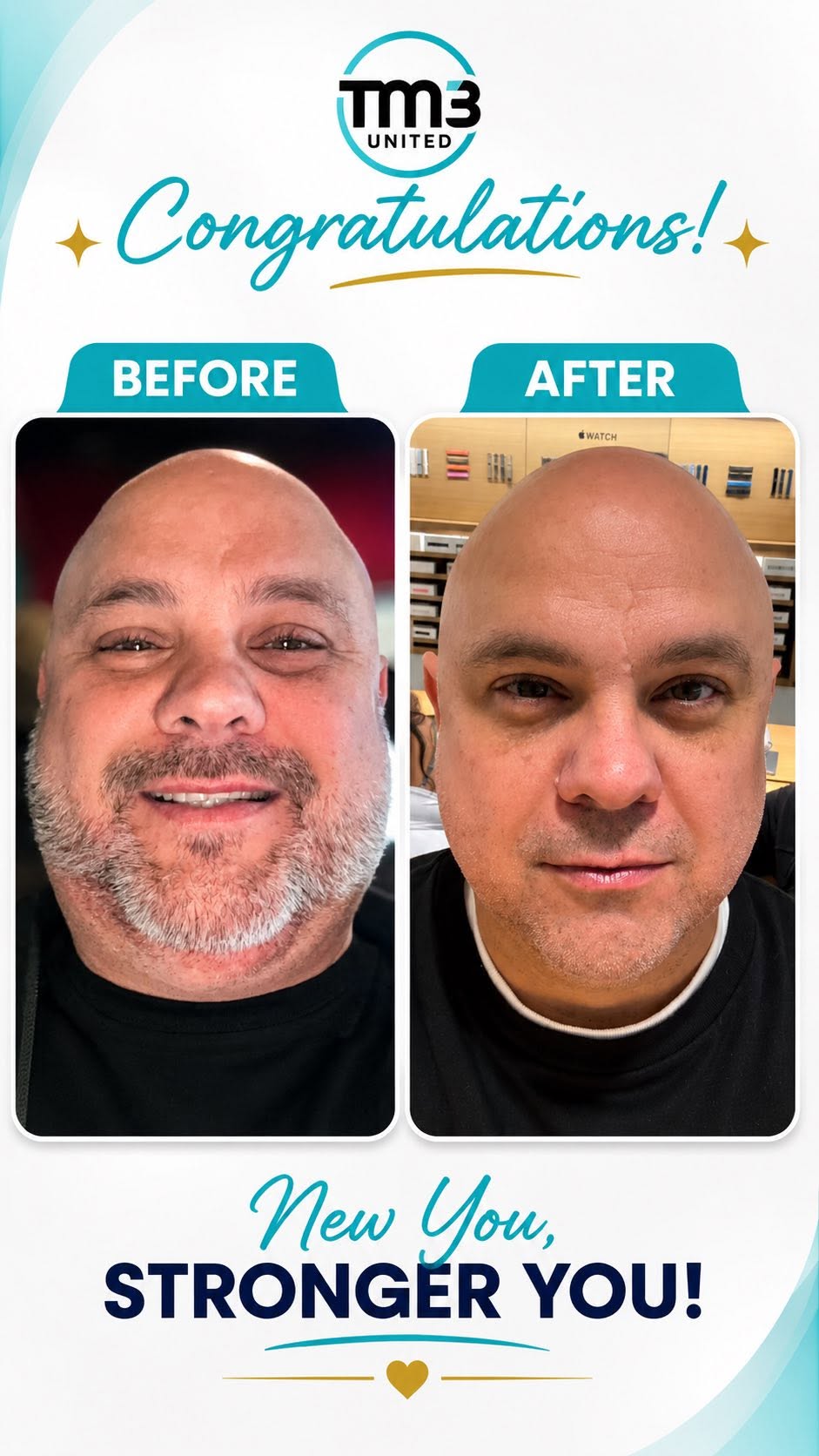 Community progress story 05