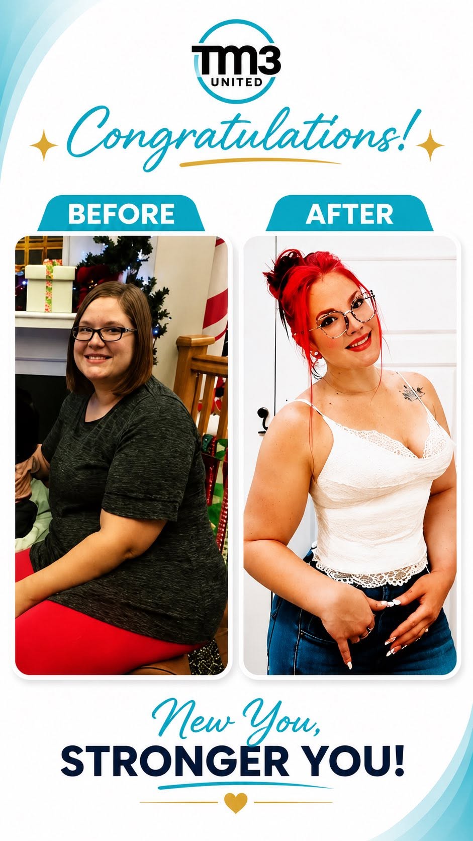 Community progress story 07