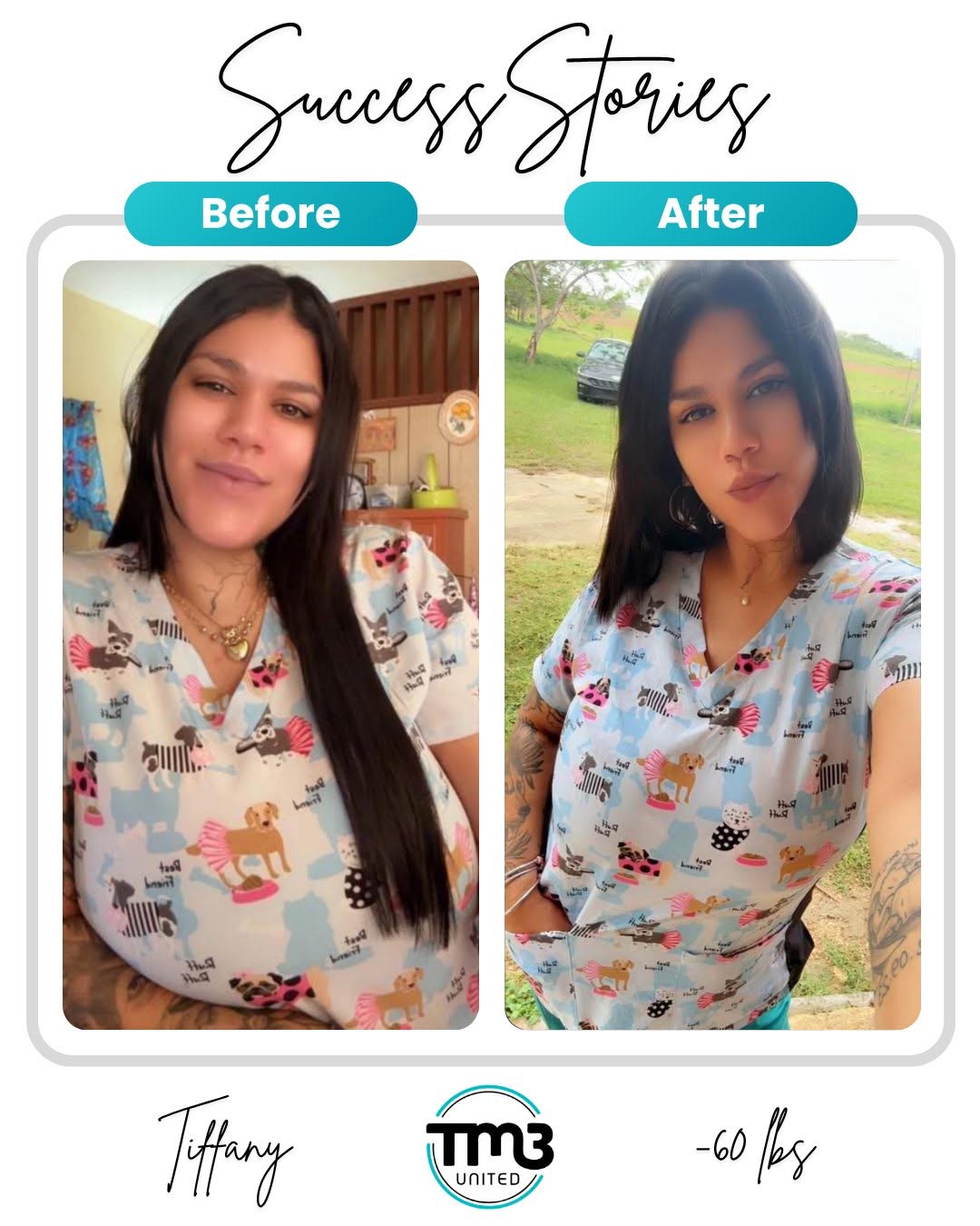 Community progress story 08