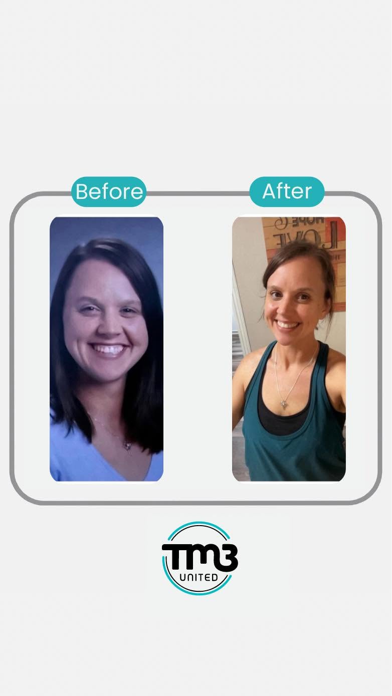 Community progress story 11