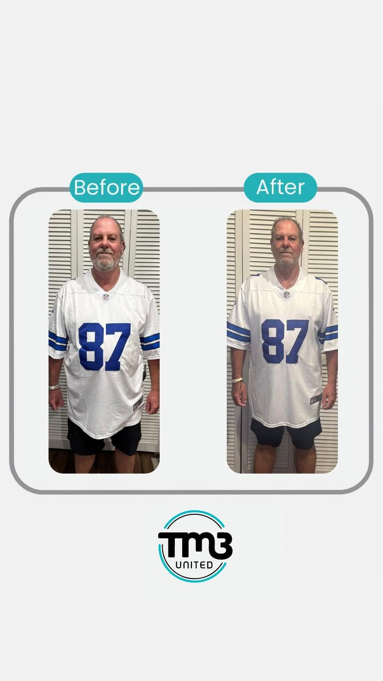 Community progress story 14